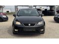 SEAT IBIZA 2012/7 - 4