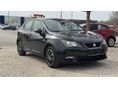 SEAT IBIZA 2012/7 - 5