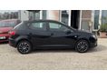 SEAT IBIZA 2012/7 - 6
