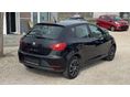 SEAT IBIZA 2012/7 - 7