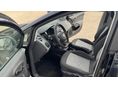 SEAT IBIZA 2012/7 - 8