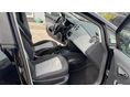 SEAT IBIZA 2012/7 - 9