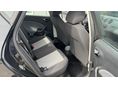 SEAT IBIZA 2012/7 - 10