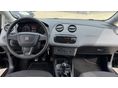 SEAT IBIZA 2012/7 - 11