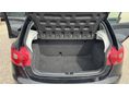 SEAT IBIZA 2012/7 - 12