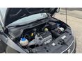 SEAT IBIZA 2012/7 - 13