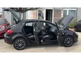 SEAT IBIZA 2012/7 - 14