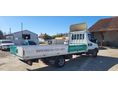 IVECO 35 2017/3 - 5