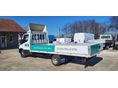 IVECO 35 2017/3 - 4