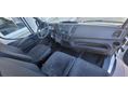 IVECO 35 2017/3 - 3