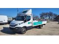 IVECO 35 2017/3 - 2