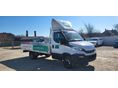 IVECO 35 2017/3 - 1