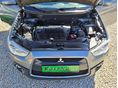 MITSUBISHI ASX 2012/6 - 10
