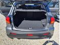 MITSUBISHI ASX 2012/6 - 7