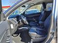 MITSUBISHI ASX 2012/6 - 9