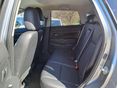 MITSUBISHI ASX 2012/6 - 8