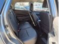MITSUBISHI ASX 2012/6 - 6
