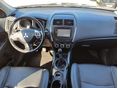 MITSUBISHI ASX 2012/6 - 3