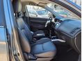 MITSUBISHI ASX 2012/6 - 5