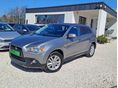MITSUBISHI ASX 2012/6 - 1