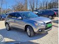 MITSUBISHI ASX 2012/6 - 2
