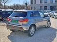 MITSUBISHI ASX 2012/6 - 11