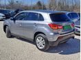 MITSUBISHI ASX 2012/6 - 12