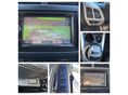 MITSUBISHI ASX 2012/6 - 4