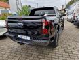 FORD RANGER 2025 - 5