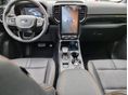 FORD RANGER 2025 - 6