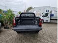 FORD RANGER 2025 - 9