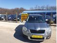 SKODA YETI 2.0 CR TDI Experience 4x4