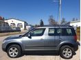 SKODA YETI 2010/1 - 2