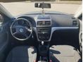 SKODA YETI 2010/1 - 5
