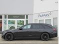 MERCEDES-BENZ E 220 2025 - 5