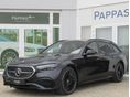 MERCEDES-BENZ E 220 2025 - 1