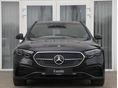 MERCEDES-BENZ E 220 2025 - 2