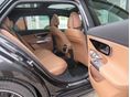 MERCEDES-BENZ E 220 2025 - 9