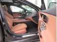 MERCEDES-BENZ E 220 2025 - 10