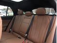 MERCEDES-BENZ E 220 2025 - 11