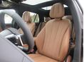 MERCEDES-BENZ E 220 2025 - 12