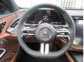 MERCEDES-BENZ E 220 2025 - 8