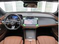 MERCEDES-BENZ E 220 2025 - 7