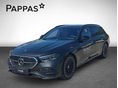 MERCEDES-BENZ E 220 2025 - 1