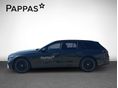 MERCEDES-BENZ E 220 2025 - 2