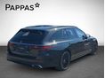 MERCEDES-BENZ E 220 2025 - 5