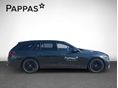 MERCEDES-BENZ E 220 2025 - 6