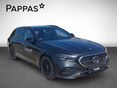 MERCEDES-BENZ E 220 2025 - 7