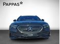 MERCEDES-BENZ E 220 2025 - 8
