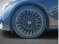 MERCEDES-BENZ E 220 2025 - 10